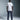 ON Core-T Men T-Shirt White