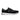 ON Cloud 6 Men Shoes Black/White