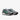NIKE Quest 6 Men Shoes Smoke Grey/Green