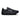 ON CloudMonster 1 Men Shoes All Black