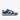 NIKE Dunk Low Retro SE Men Shoes Light Armoury/Diffused Blue/Ivory/Midnight