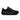 ON CloudRock Low Waterproof All Black