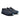 ON Cloud X4 Men Shoes Navy/Gorami