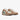 Air Jordan 1 Low Women Shoes Hemp