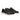 ON Cloud X 4 AD Men Shoes Black/Asphalt