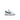 Nike Dunk Low bte Kids Shoes White/ Black- Football Grey