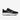 NIKE Quest 6 Men Shoes Black/White