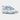 Air Jordan 4 Retro Women Shoes White/Aluminum