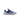 ON Cloudhero Waterproof Kids Shoes Nimbus/Acai
