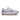 ON CloudSurfer Next Men Shoes White/Flame