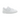 New Balance 550 Women Shoes White/White