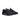 ON The Roger Pro Youth Shoes Black/Eclipse