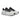 ON CloudTilt Men Shoes Black/Ivory