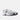 New Balance 530 Youth Shoes Silver/Wash