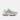 New Balance 9060 Youth Shoes Grey