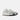 New Balance 9060 Youth Shoes Grey