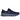 Skechers Slip-ins: Glide-Step Pro Men Shoes Navy/charcoal