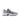 New Balance 530 Women Shoes Grey/Blue/White