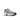 New Balance 530 Women Shoes Grey/Blue/White