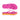 Havaianas Slim Flatform Pink Electric