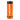 HEAD Padel 3 Official Balls