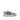 Nike Air Jordan 1 Low SE GS Kids Shoes Platinum violet/Sail