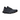 ON CloudSwift 4 Men Shoes Eclipse/Black