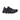 ON CloudSwift 4 Men Shoes Eclipse/Black