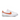 Nike Cortez Men Shoes White/Campfire orange