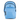 Jordan Air Patrol Backpack - University Blue