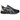 Asics GEL-QUANTUM 90 IV PS  BLACK/ORANGE LILY