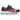 Asics Contend 8 PS Shoes Black/Papaya