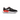 Nike Air Max System SE GS Kids Shoes Black/White-picante red