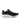 New Balance Fresh Foam 680 Men Shoes Black