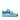 Nike Air Force 1 '07 LV8 Women Shoes White/LT photo blue