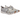 On Cloud 5 Terry  Men Lifestyle Footwear Glacier White