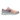ON Cloud 6 Push Women Shoes Tangerine/Raspberry