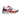 ON CloudMonster 2 Women Shoes Ivory/Red