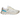 On Cloudrunner 2 Women Shoes White / Horizon