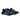 ON Cloud Spark Women Shoes Black/Blackberry