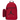 Air Jordan School with Pencil Case Backpack School Gym Red