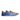 NIKE Kobe VIII Protro Unisex Shoes Multicolor