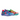 NIKE Kobe VIII Protro Unisex Shoes Multicolor