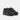 New Balance 530 Men Shoes All Black