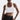 ON Core Women Bra White