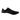 New Balance Fresh Foam 680v8 Men Shoes Black