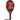 Nox ML10 Pro Cup 2023 Padel Racket