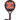 Nox ML10 Pro Cup 2023 Padel Racket