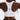 ON Core Women Bra White