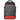 NOX Luxury Open Series Backpack Black/Red
